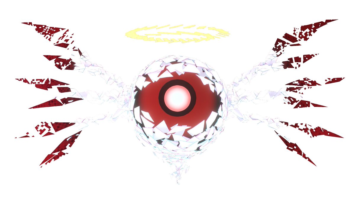 For as influential as 02 is across the Kirby fandom, with so much amazing art and theme remixes, isn’t it crazy how it only has 2 physical appearances spanning 25 years…?

That’s a big reason why I want a 64 remake, just so 02 can get the proper modern boss fight it deserves…