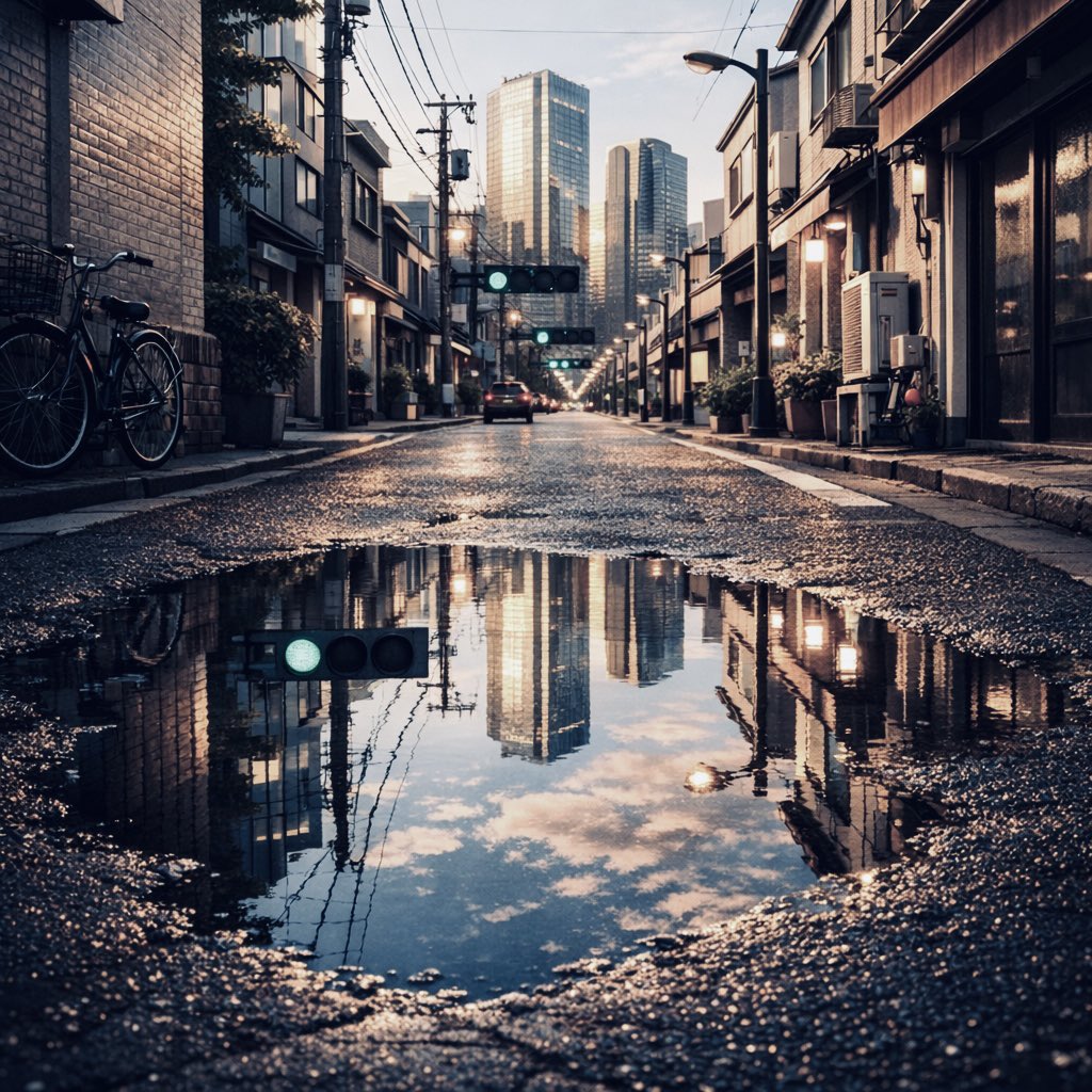 ARAVIS（アラヴィス）【公式】スキンケア tweet media