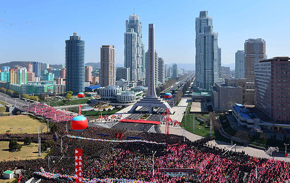 Shlendrian☭🇵🇸🇻🇪🇨🇺 tweet media