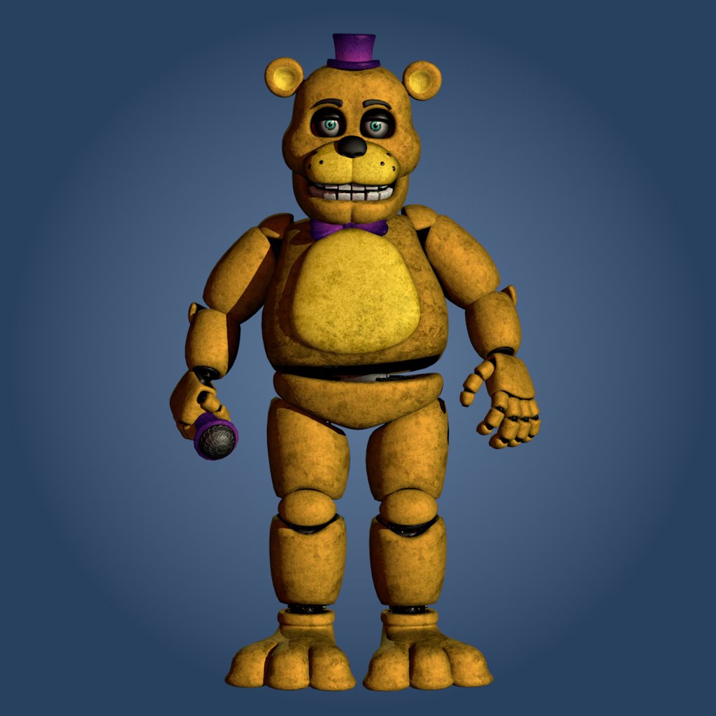 Ester Timely (COMMISSIONS OPEN!)🔻 tweet media