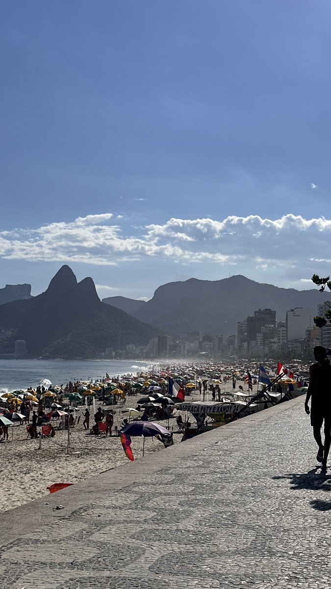 Armel BTC Arg 🇦🇷 tweet media