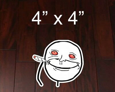 Bisinski 🇧🇷 tweet media