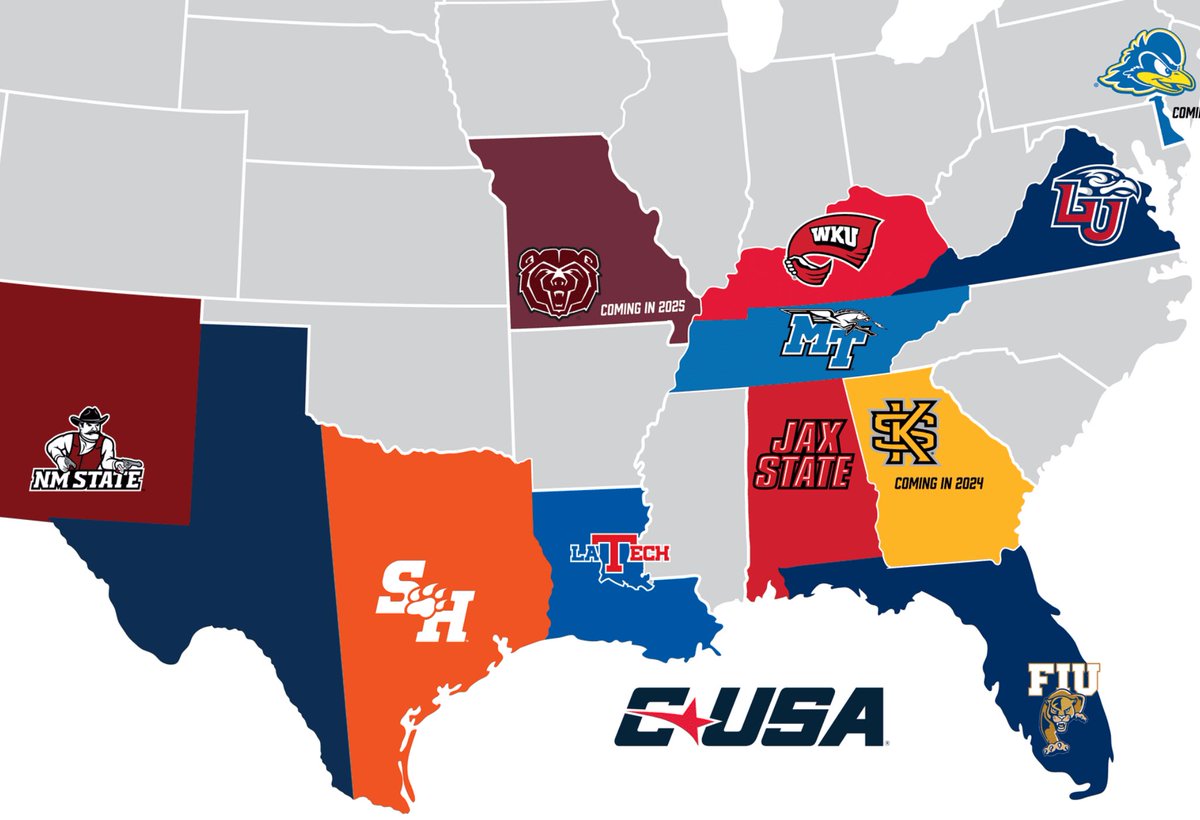 West Coast College Sports Guy tweet media