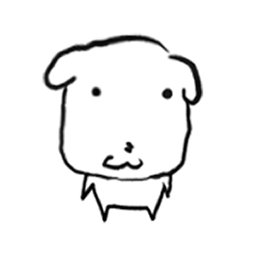 콘티마왕 tweet media