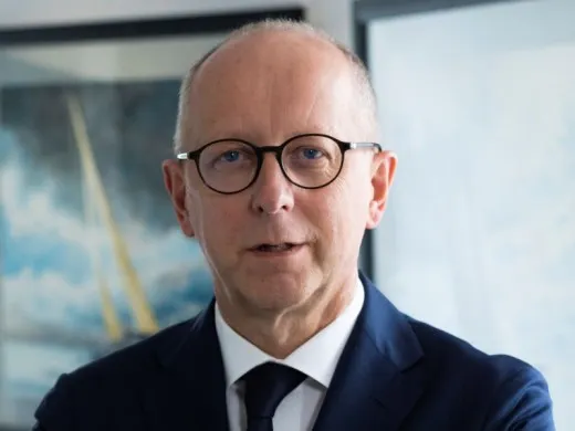 Disclose.tv tweet media