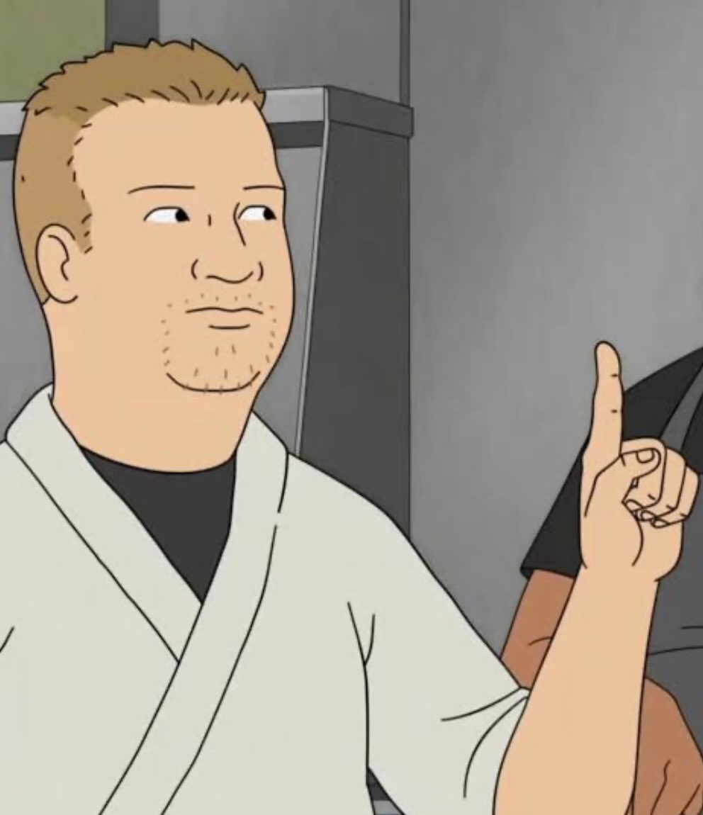 Stinkomeanie tweet media