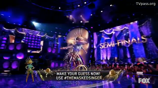 Kristin (MARVEL RIVALS) + WWE tweet media