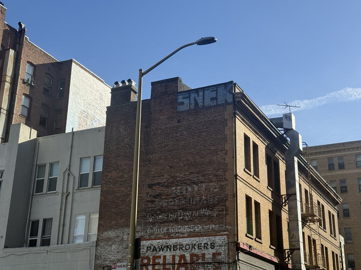 EPOCH Pool | no stress dRep tweet media