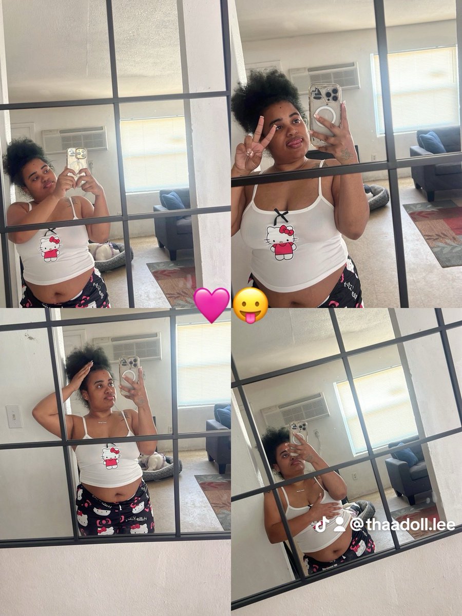 LEY🌟❤️ tweet media