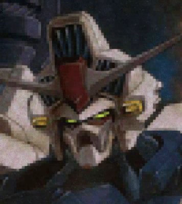 ゲバイ研究所 tweet media