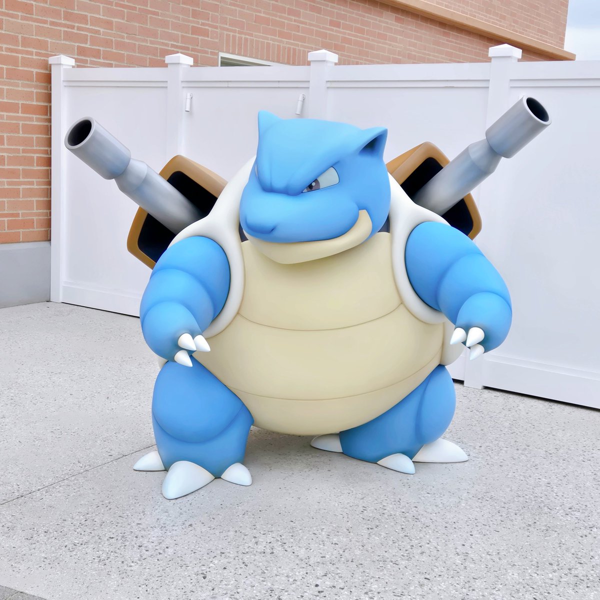 ほしあん tweet media