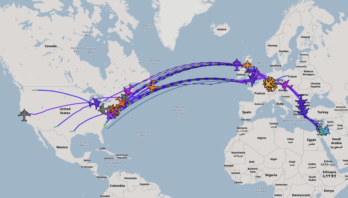 Armchair Admiral 🇬🇧 tweet media
