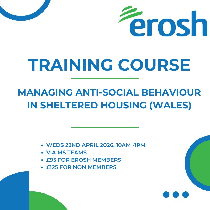 erosh uk tweet media