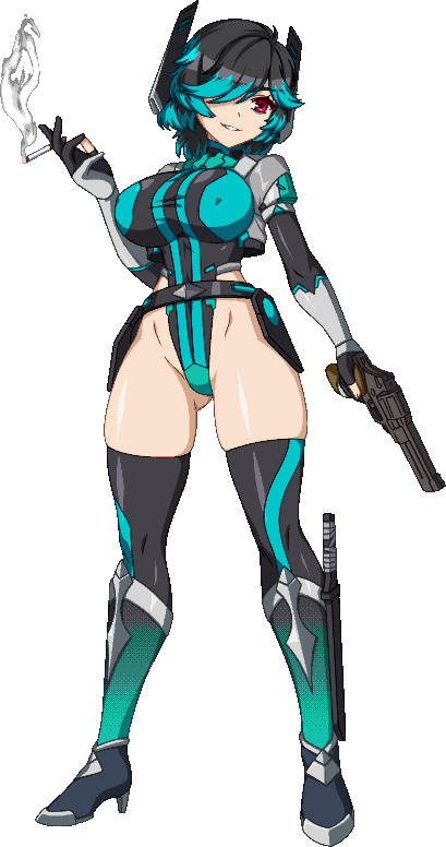 🦑オニーカ🦑 tweet media