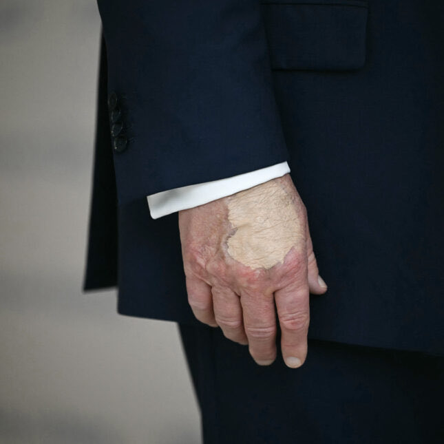 Minnesota Young DFL tweet media