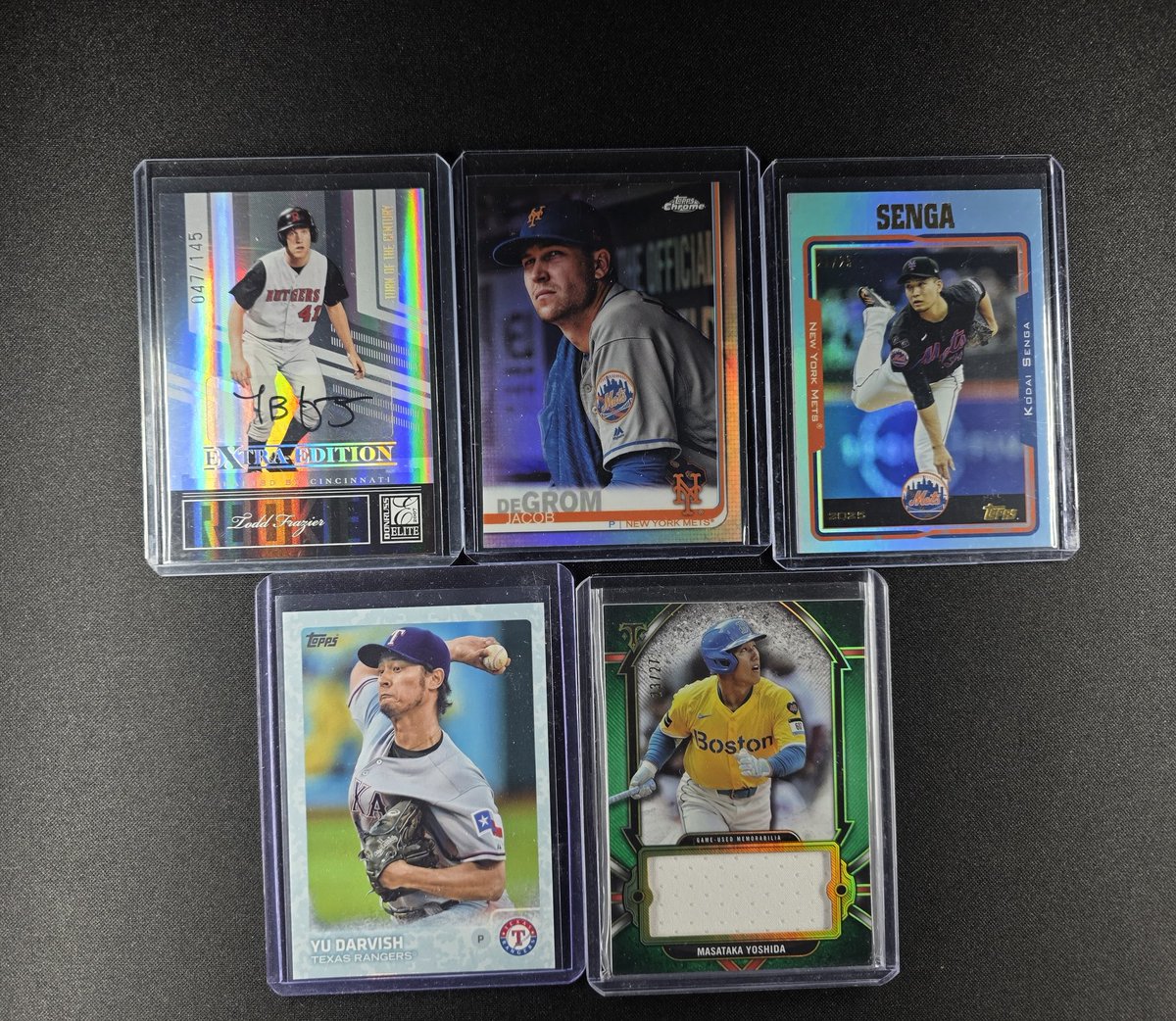 Frank - TanksSportsCards tweet media