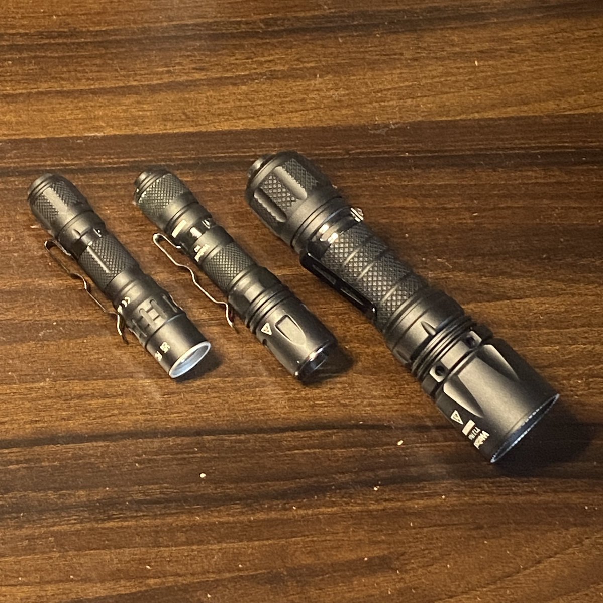 日本のボディガード・身辺警護歴30年 tweet media