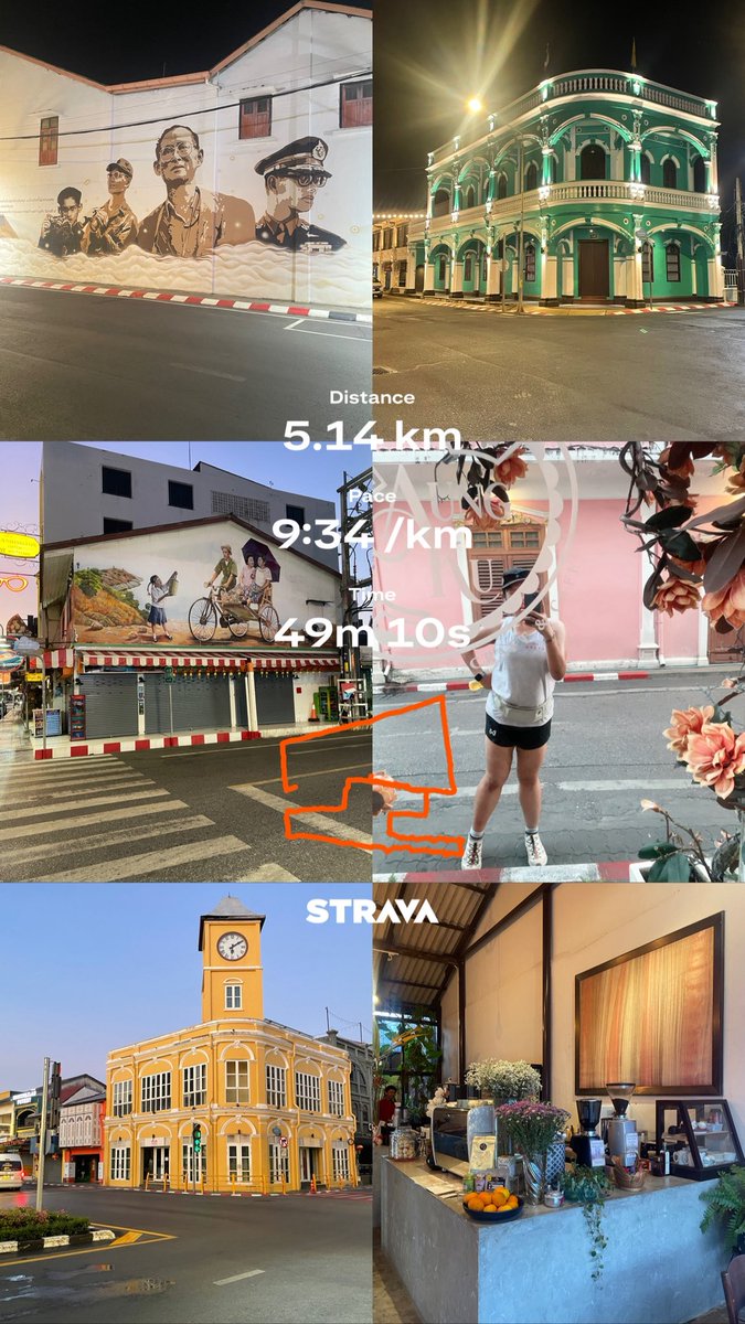 Ohana.A 🦦 tweet media