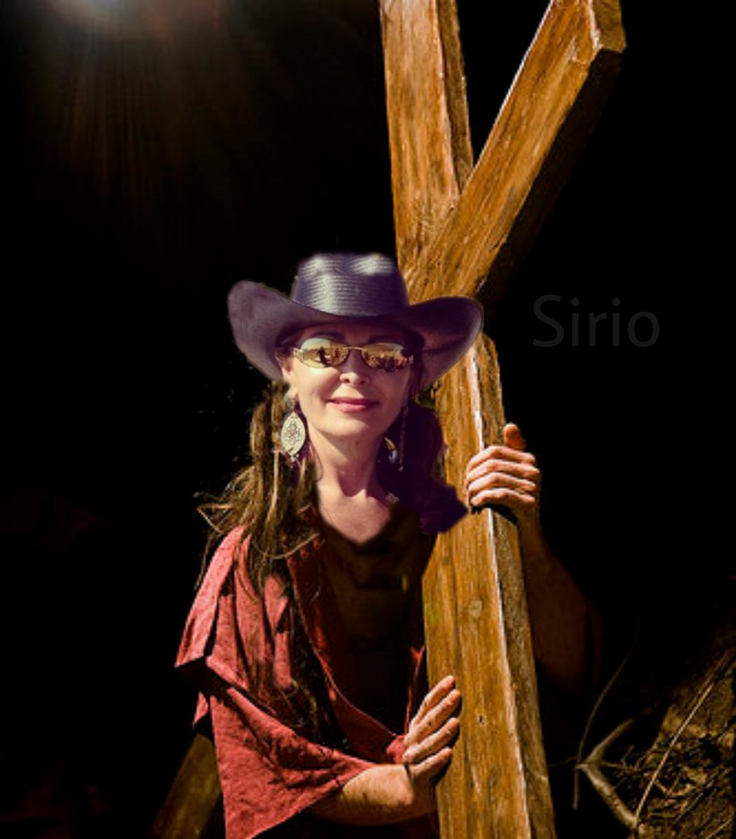 Marco 🟩⬜️🟥🇪🇺🇪🇺🇪🇺🇺🇦🇺🇦🇺🇦 tweet media