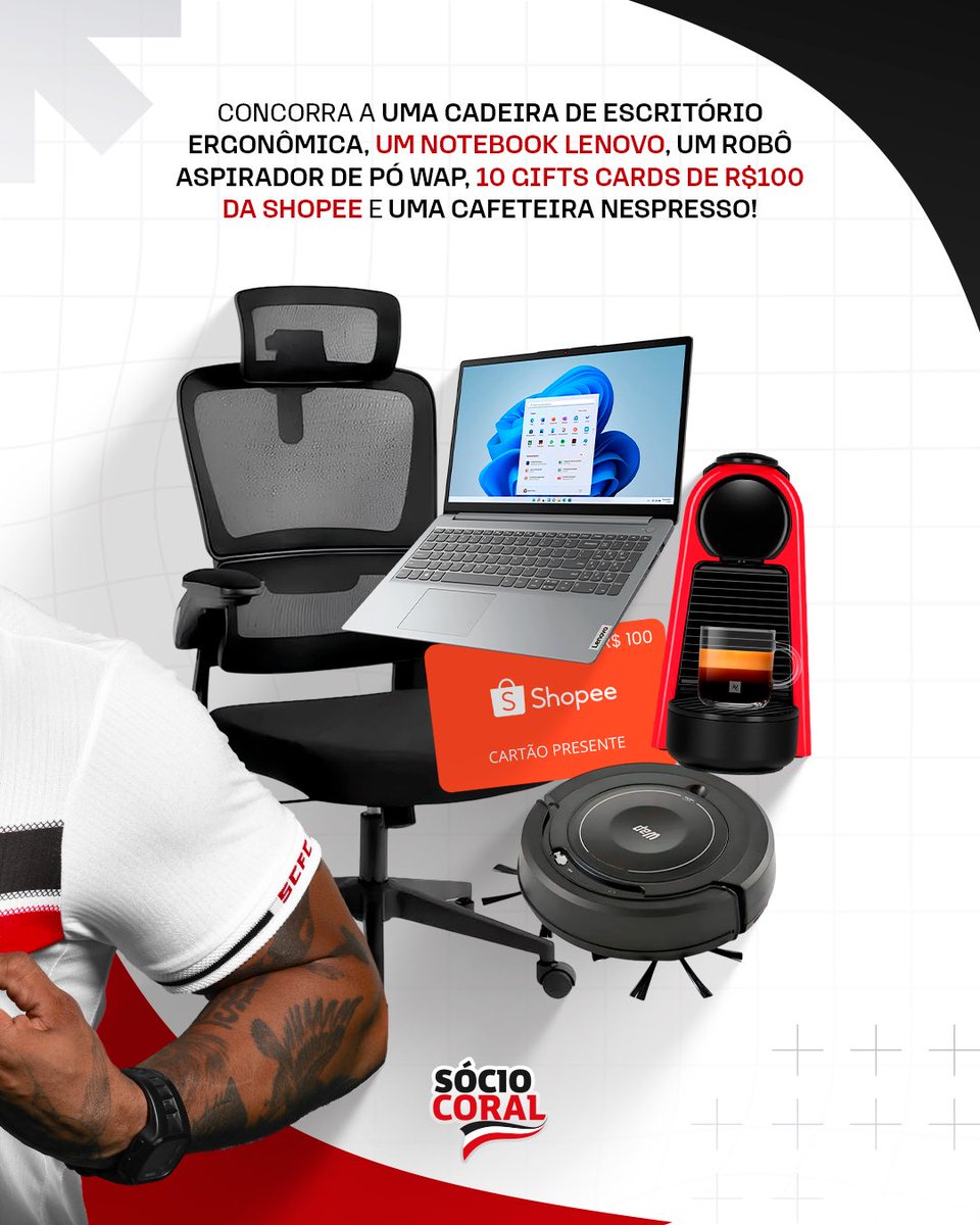 Santa Cruz F.C. tweet media