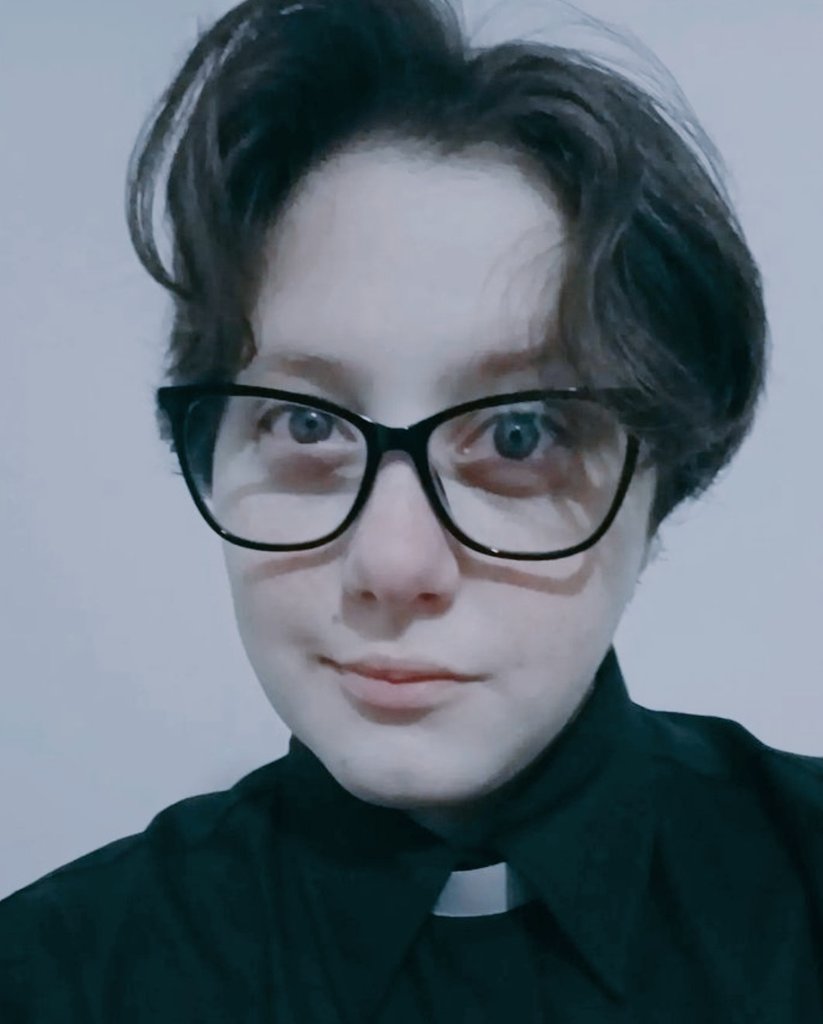 nikkie | 🇦🇷 | 🏳️‍🌈 tweet media