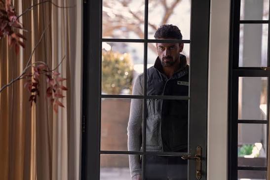 🇺🇸 فيصل كويري tweet media