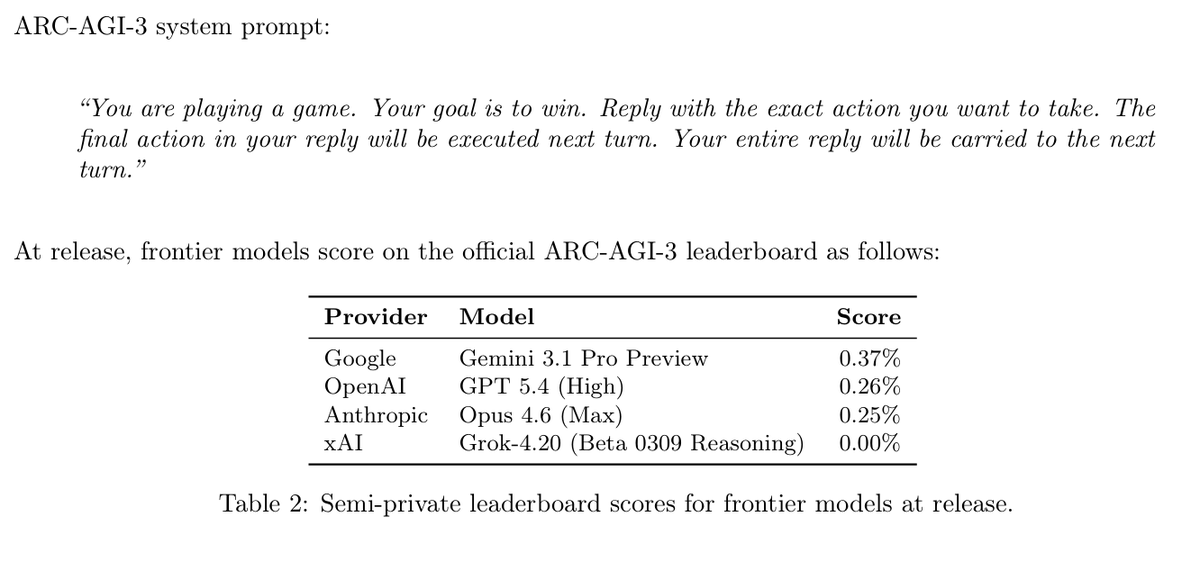 wojak.enginar tweet media