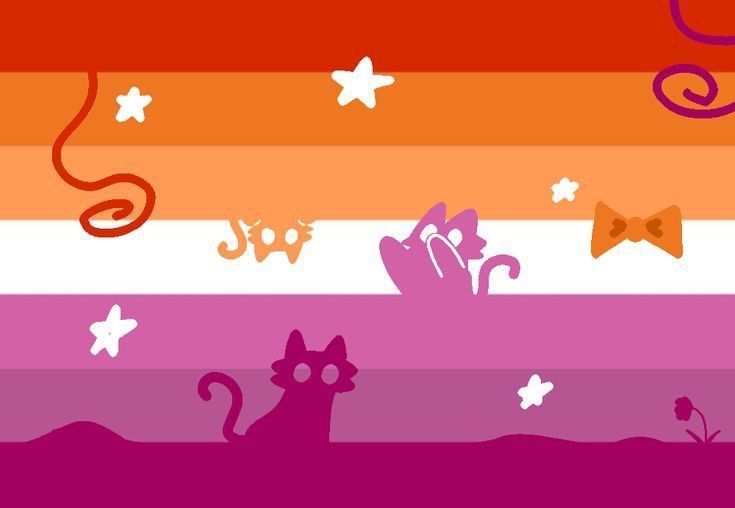 ִ (@annyqueen161) on Twitter photo 