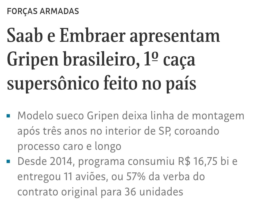 Dawisson Belém Lopes tweet media