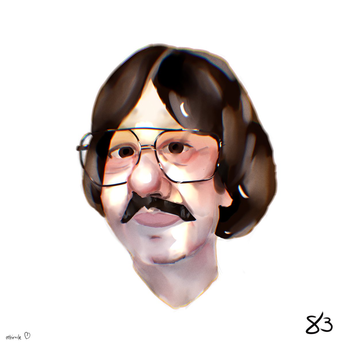 Mhiracle tweet media