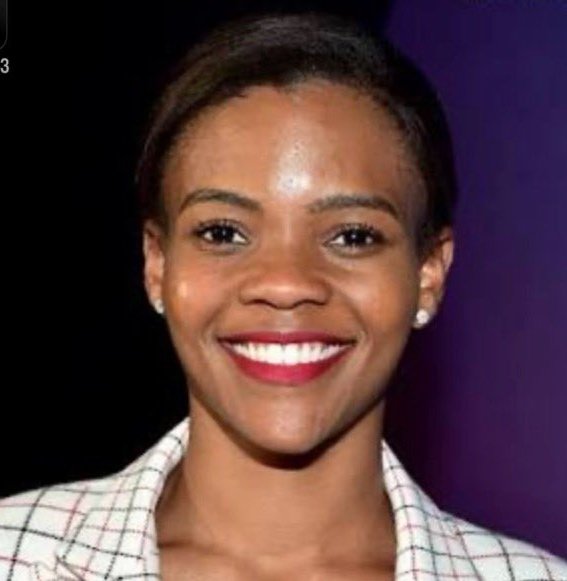 Vince Langman tweet media