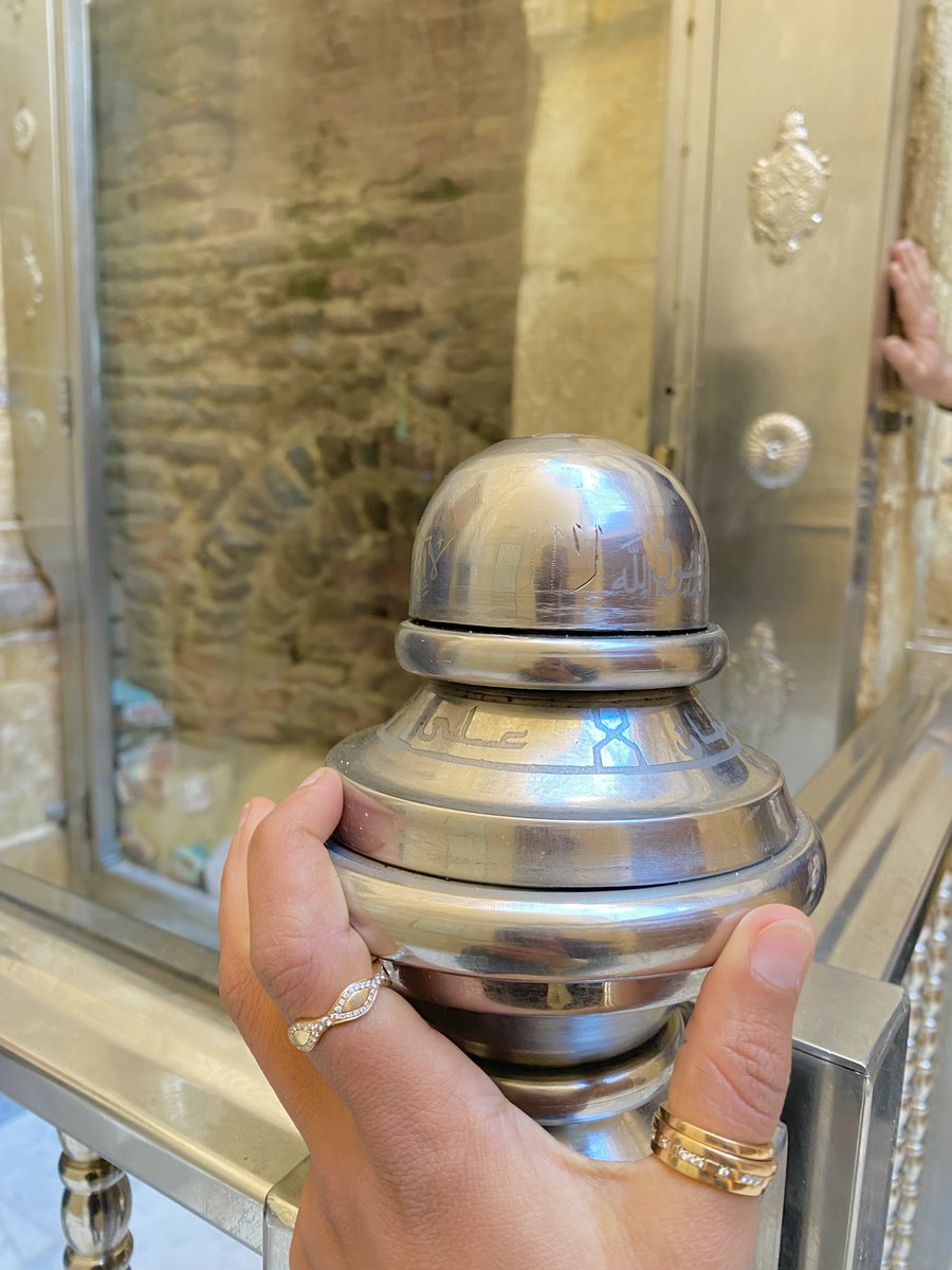 Heaven Knows I’m Miserable Now tweet media