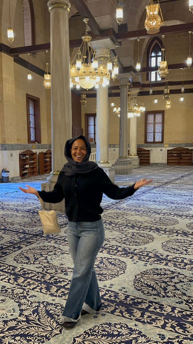 Heaven Knows I’m Miserable Now tweet media