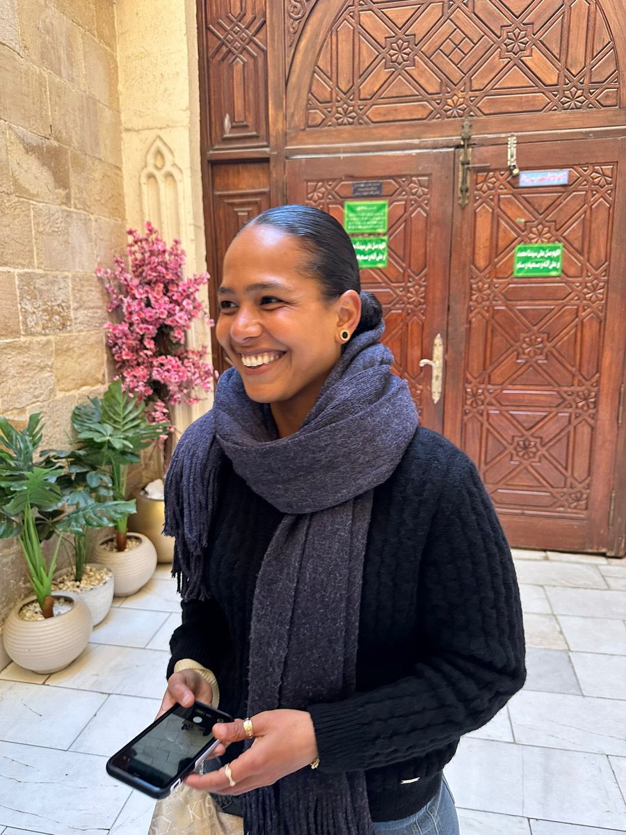 Heaven Knows I’m Miserable Now tweet media