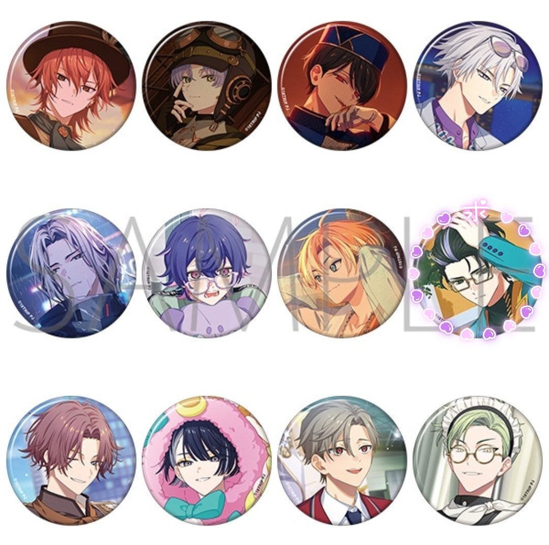 めぐる tweet media