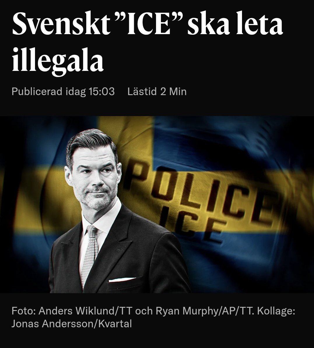 𝐋𝐄𝐆𝐈𝐎𝐍𝐌𝐈𝐍𝐓 ™ tweet media