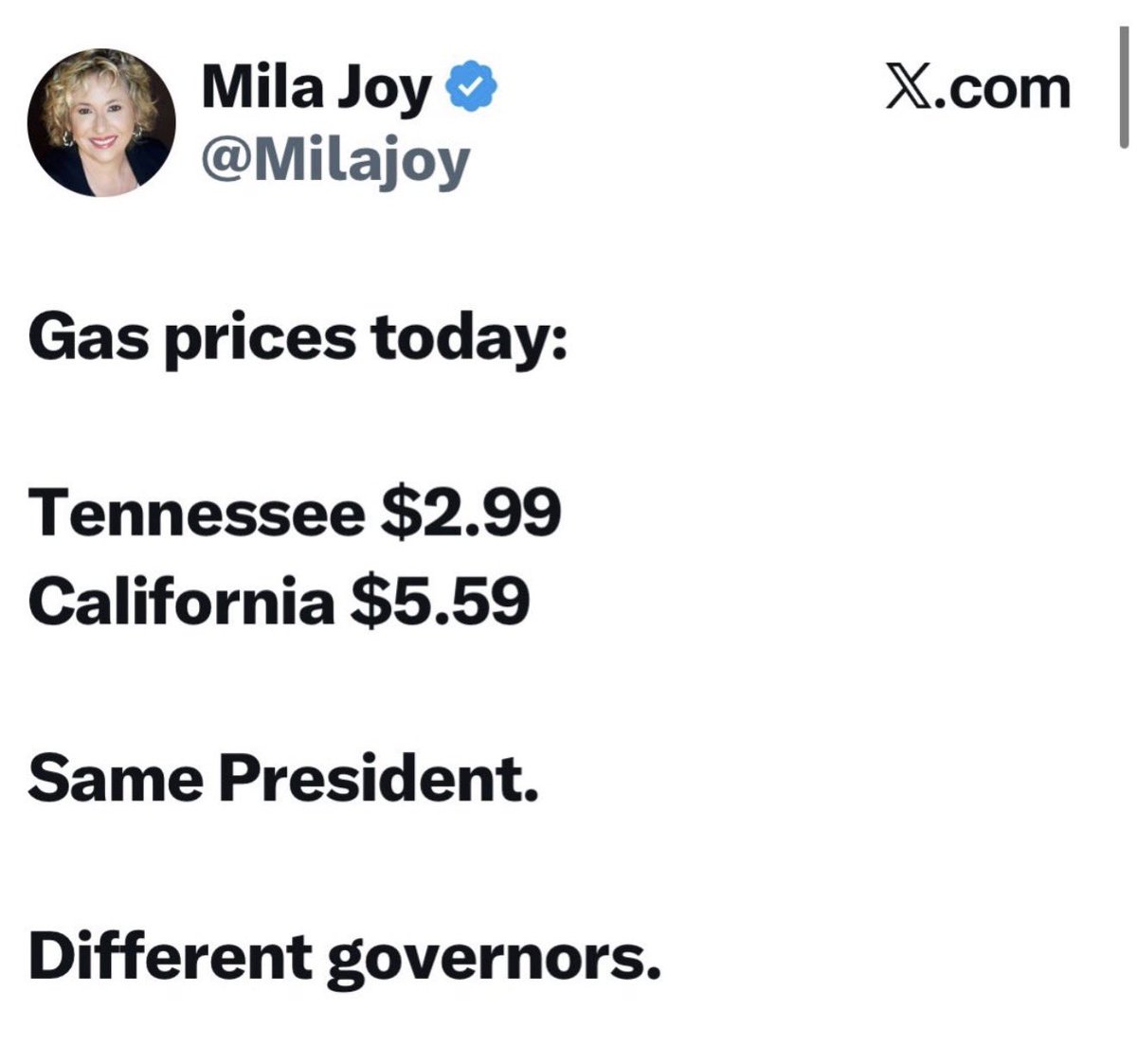 Johnny Midnight ⚡️ tweet media