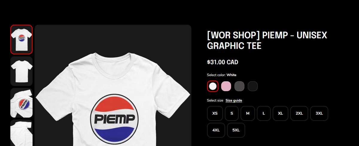 Tokenizer tweet media