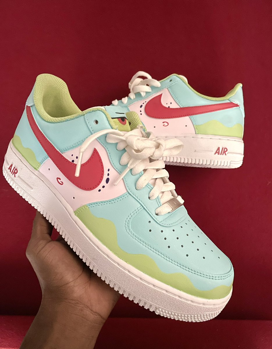 Meech🪐 tweet media