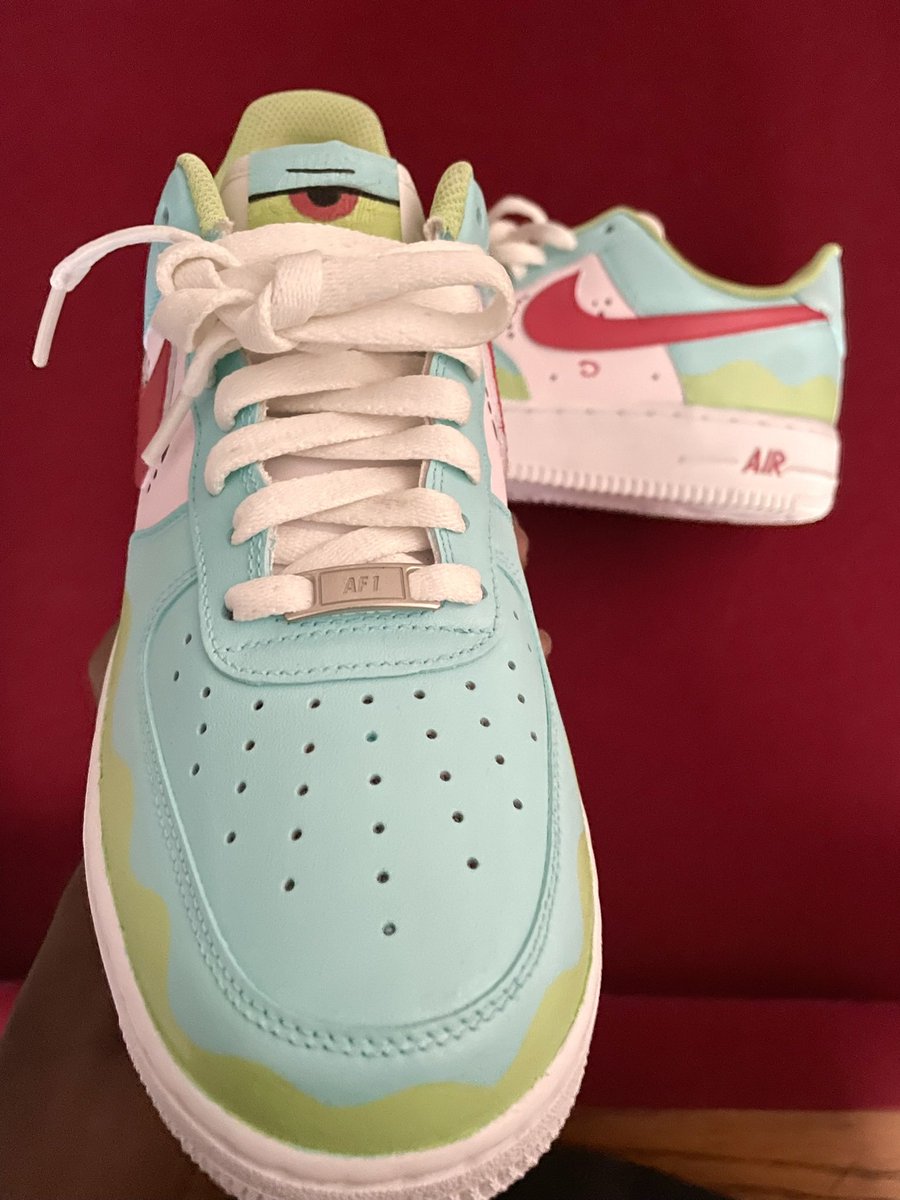 Meech🪐 tweet media