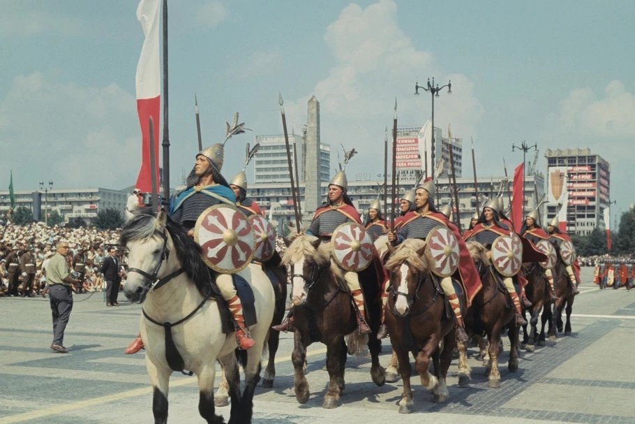 Regime Ideologist tweet media