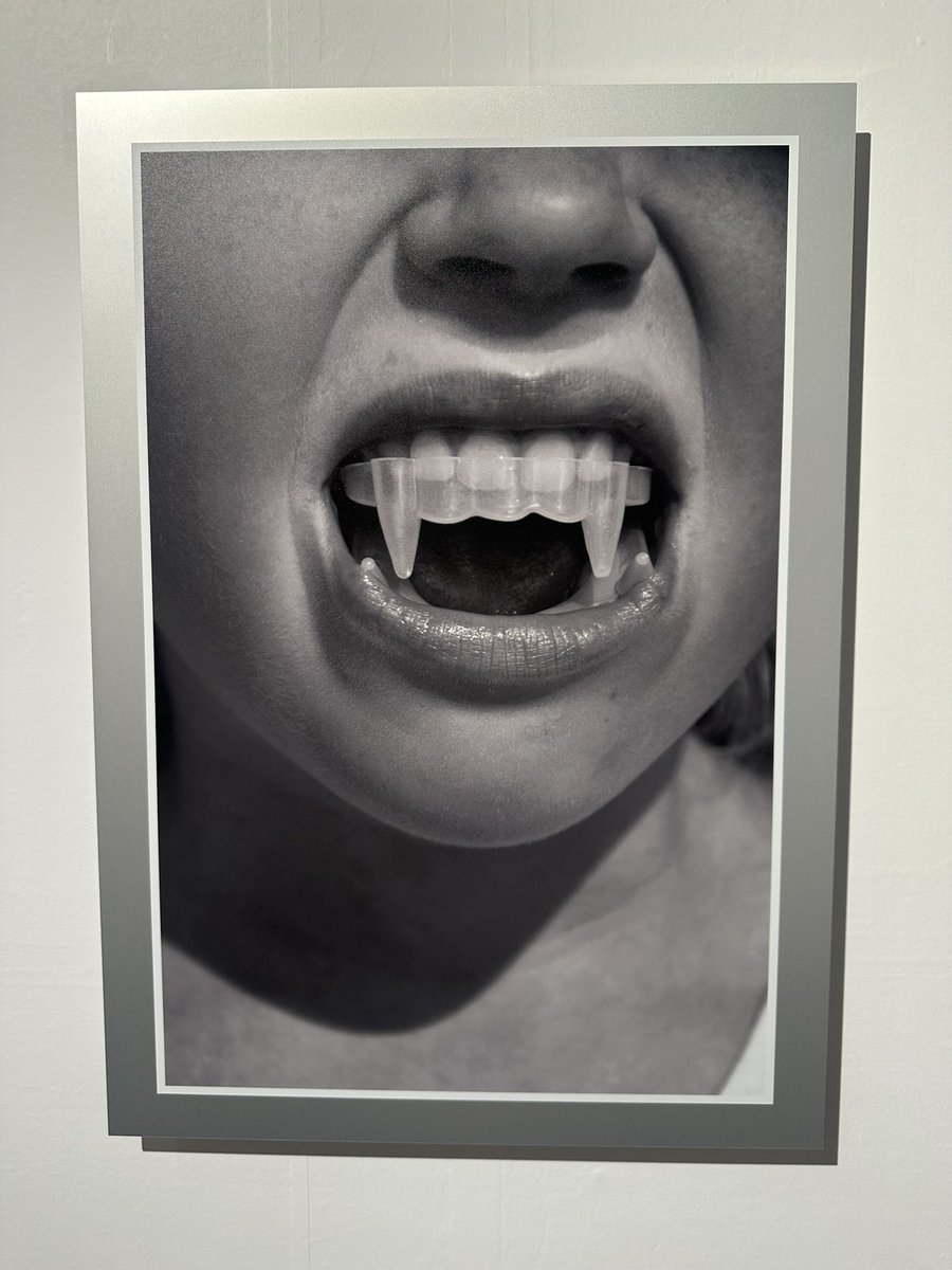 犬山紙子 tweet media