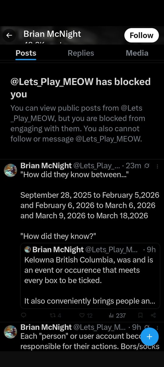 🃏~jonnymosquito~🃏 tweet media