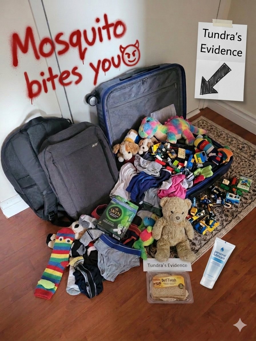 🃏~jonnymosquito~🃏 tweet media