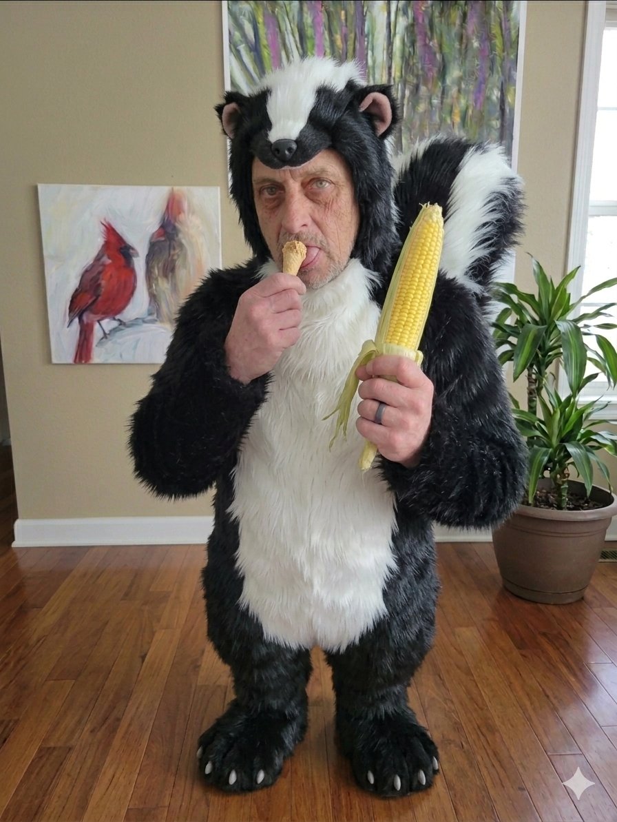 🃏~jonnymosquito~🃏 tweet media