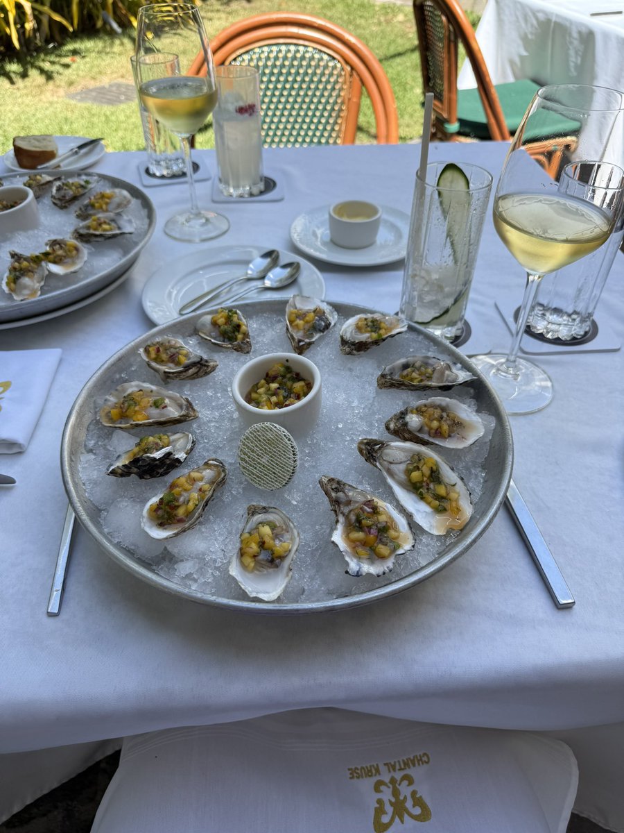 ☣️ Pleb Kruse = BTC foundationalist in exile 🟩🔆 tweet media