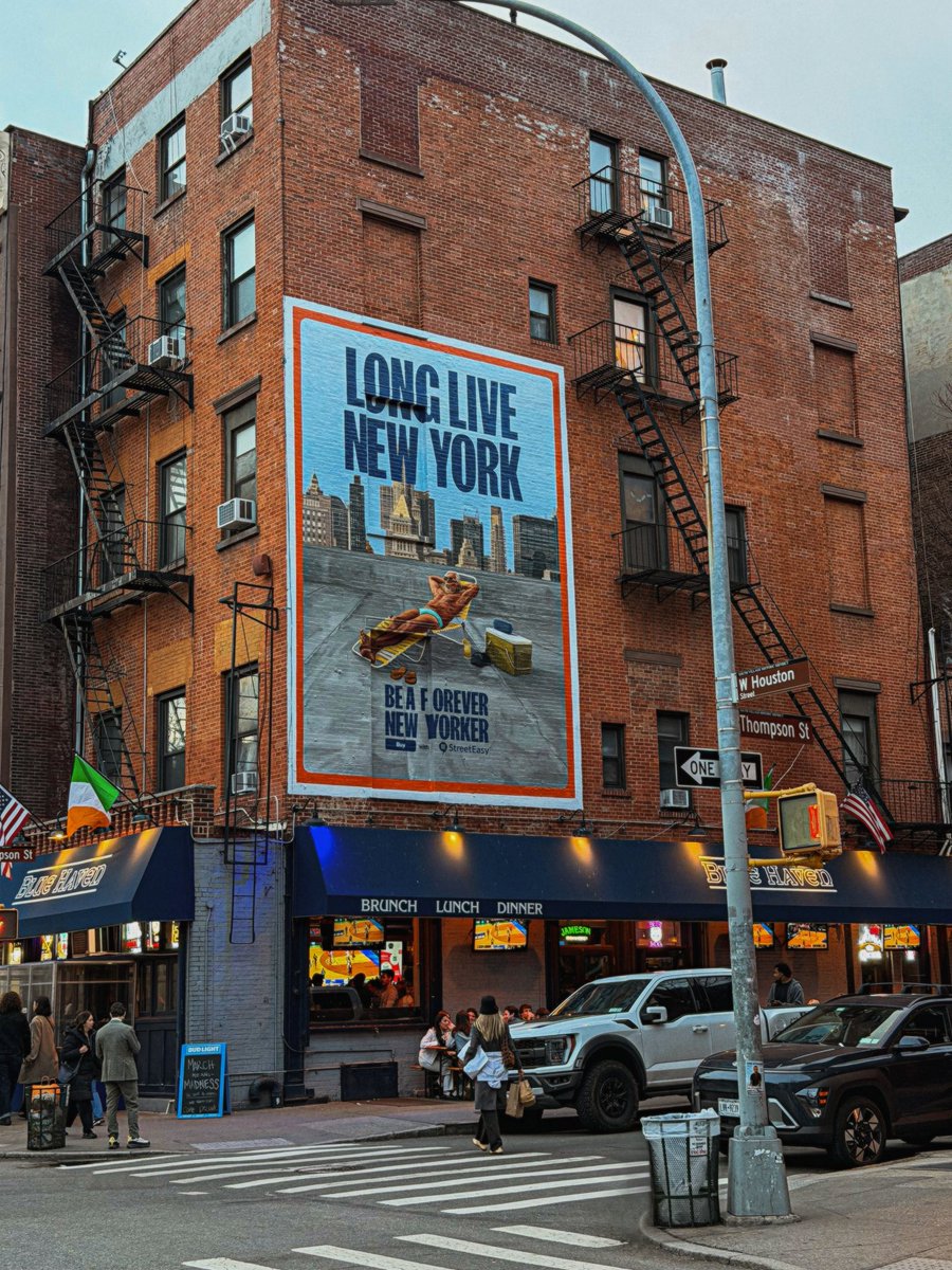 Amra Olević Reyes tweet media