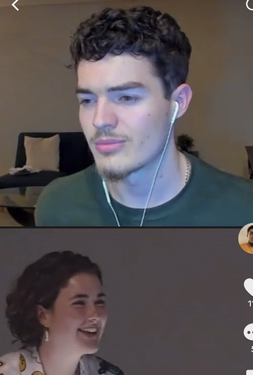 Jack Duval🌊 tweet media