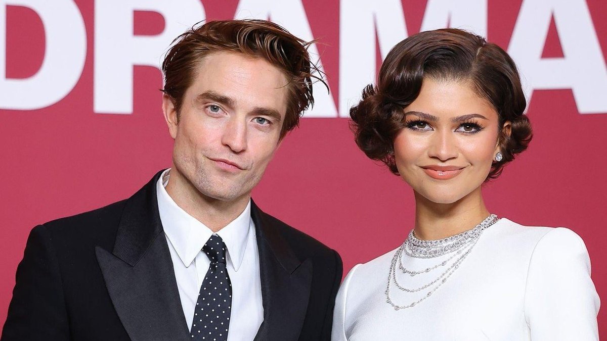 Reflektor tweet media