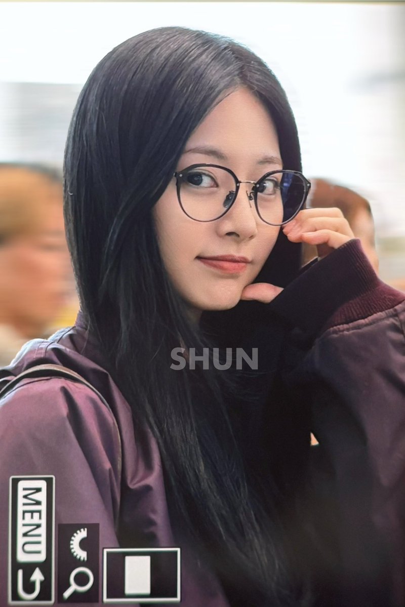 shun🦌💙 tweet media